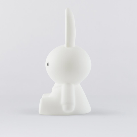 Mr. Maria - Miffy Lamba Star Light