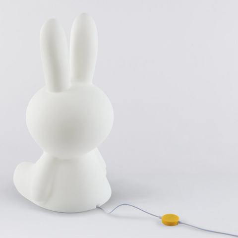 Mr. Maria - Miffy Lamba Star Light