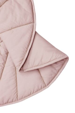 Playmat Water Lily Oyun Halısı, Vintage Nude