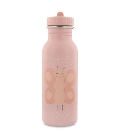 Trixie Mrs.Butterfly 500 Ml - Su Şişesi