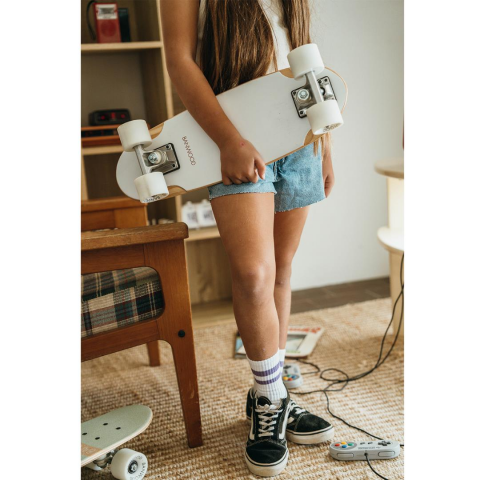 Banwood Kaykay | Beyaz