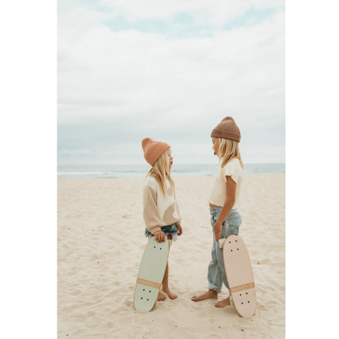 Banwood Kaykay | Mint