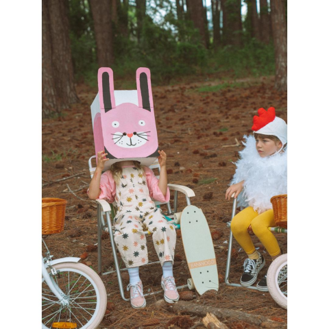 Banwood Kaykay | Mint