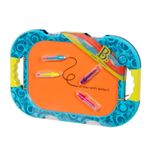 B.Toys Sulu Kalemli Yazı Tahtası