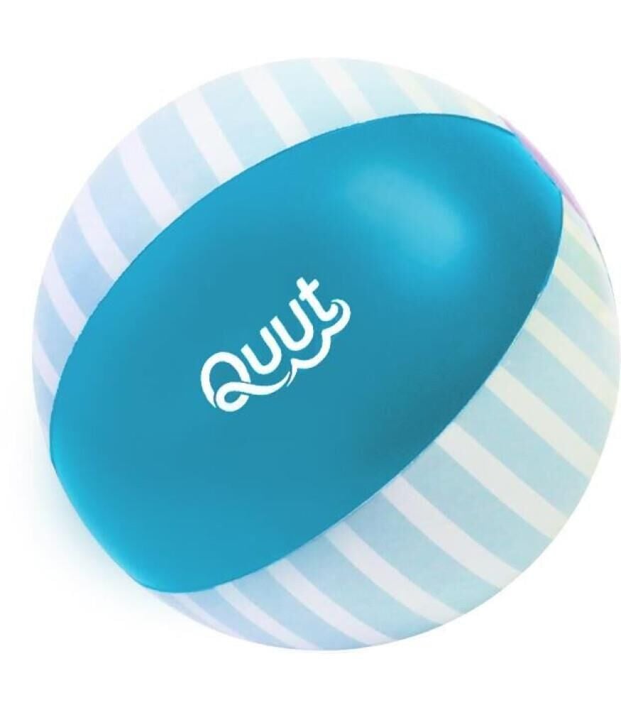 Quut Deniz Topu / Ocean