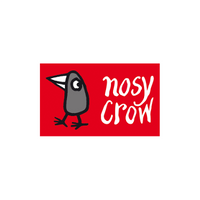 Nosy Crow
