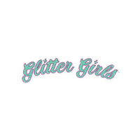 Glitter