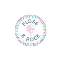 Floss & Rock