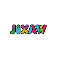 Jixaw