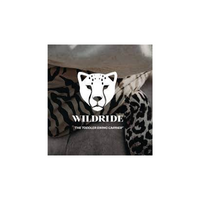 Wildride