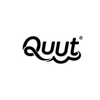Quut