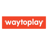 Waytoplay