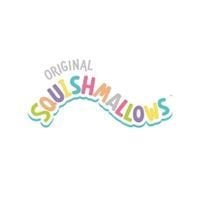 Squishmallows