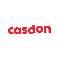 Casdon