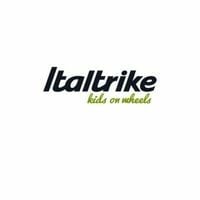 Italtrike