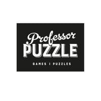 Professor Puzzle