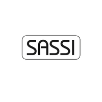 Sassi