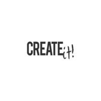 Create It