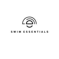 Swim Essentials