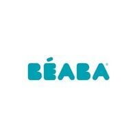 Beaba