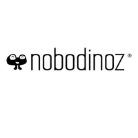 Nobodinoz