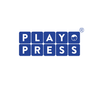 PlayPress