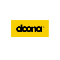 Doona