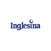 Inglesina 