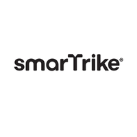 SmarTrike
