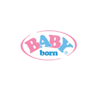 Baby Born