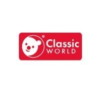 Classic World