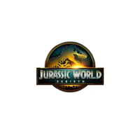 Jurassic World