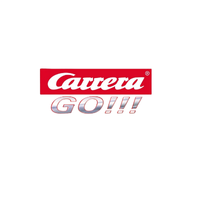Carrera Go !!!
