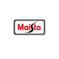Maisto