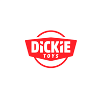 Dickie Toys