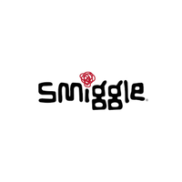 Smiggle