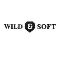 Wild & Soft