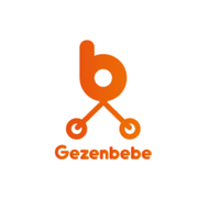 Gezenbebe 