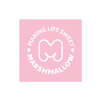 Marshmallow