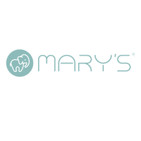Mary's