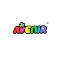 Avenir 