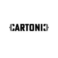 Cartonic