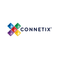 Connetix