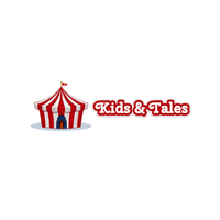 Kids & Tales