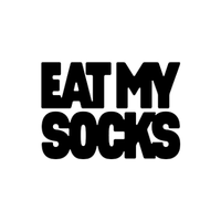 Eat My Socks