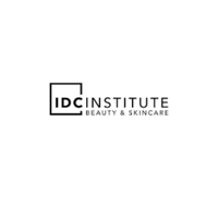 Idc Institute