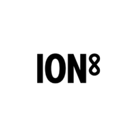 Ion8