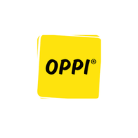 Oppi