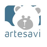 Artesavi