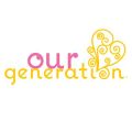 Our Generation
